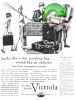 Victor 1927 65.jpg